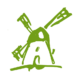 Logo Icon, Emmeramsmühle München